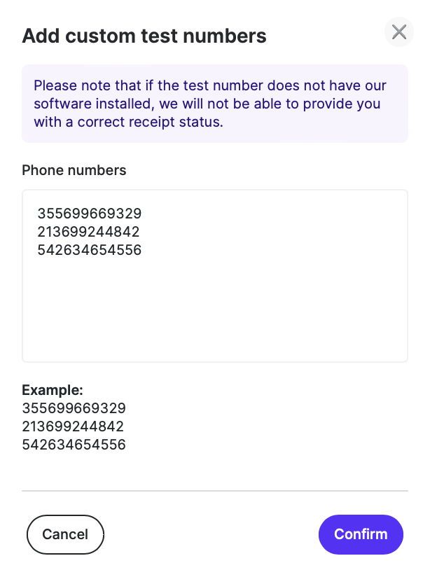 Screenshot 2023-12-26 at 16.24.48.png