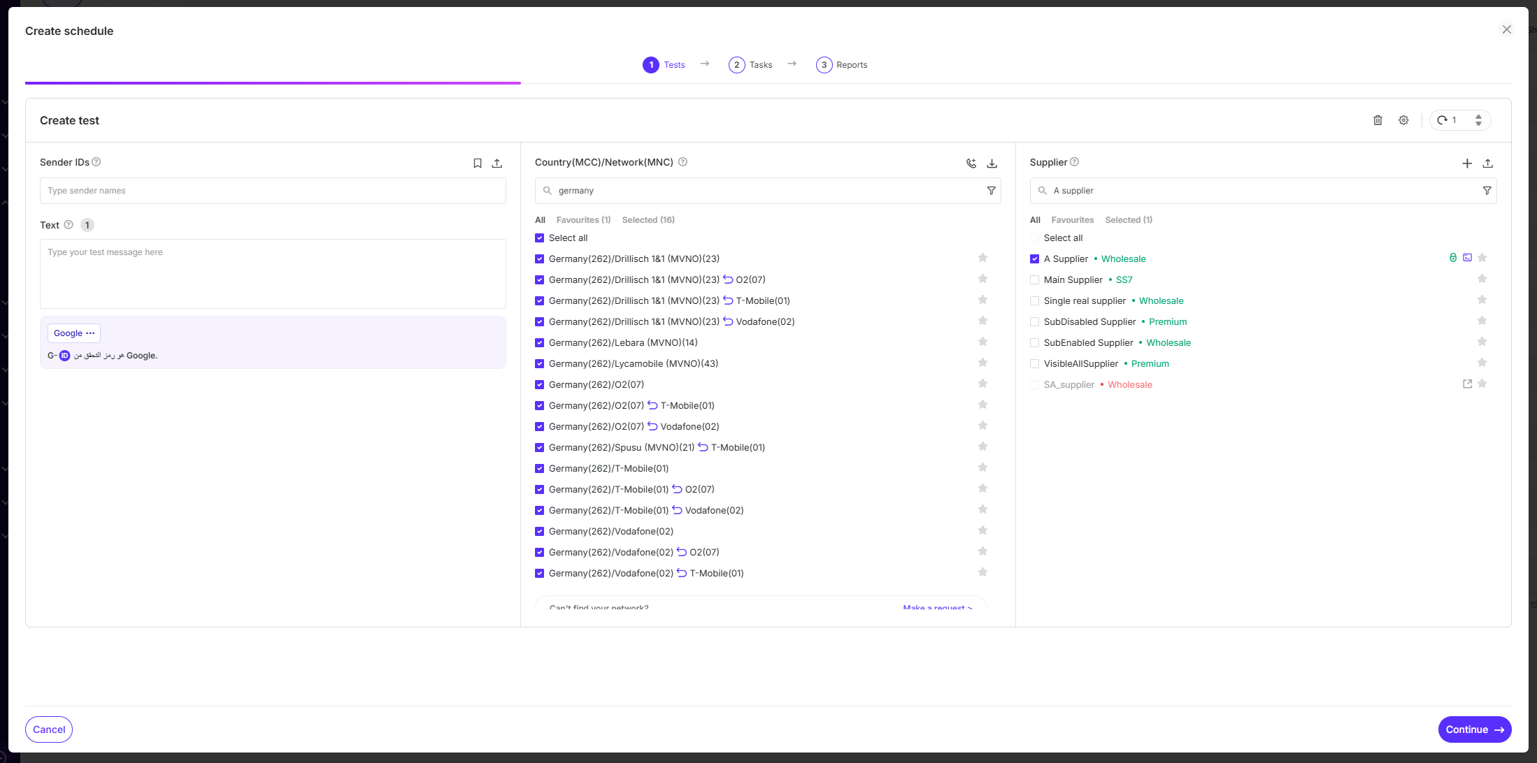 Screenshot 2026-09-17 123039.png