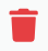 Screenshot 2023-07-24 at 17.10.36.png