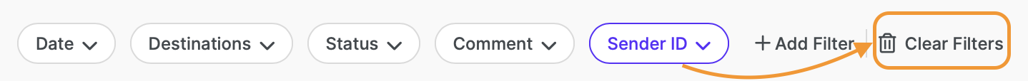 Screenshot 2023-12-26 at 12.15.22.png