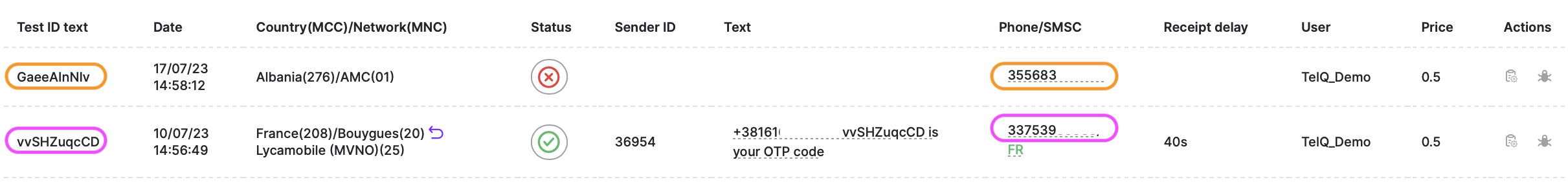 Screenshot 2023-07-21 at 13.47.50.png