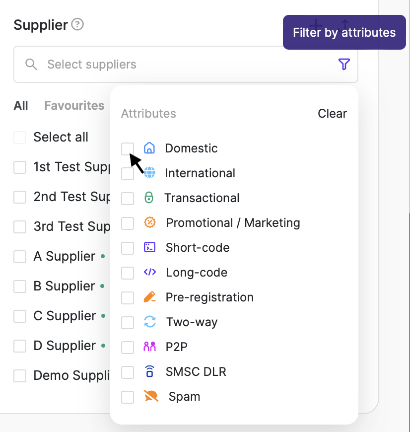 Screenshot 2023-12-13 at 19.14.56.png