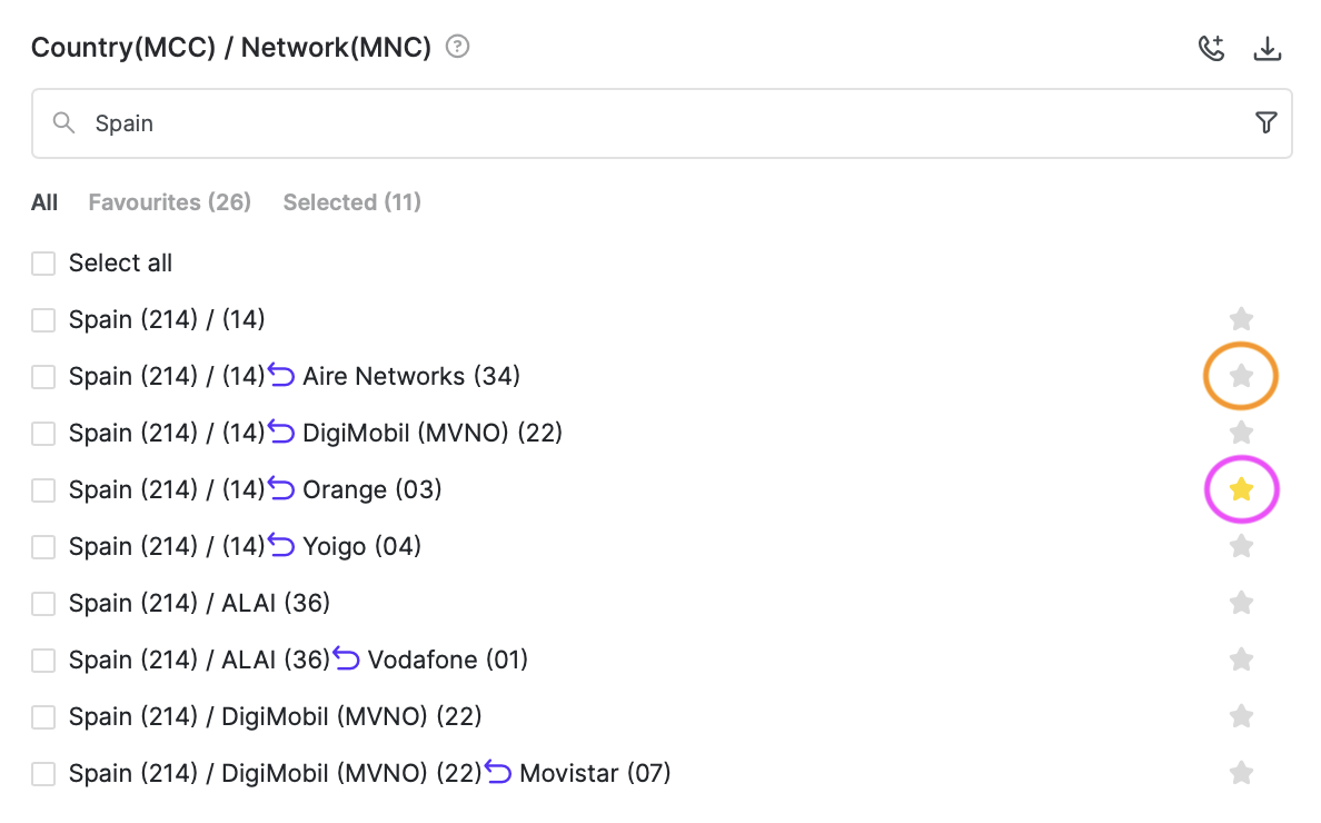 Screenshot 2023-12-26 at 16.17.57.png