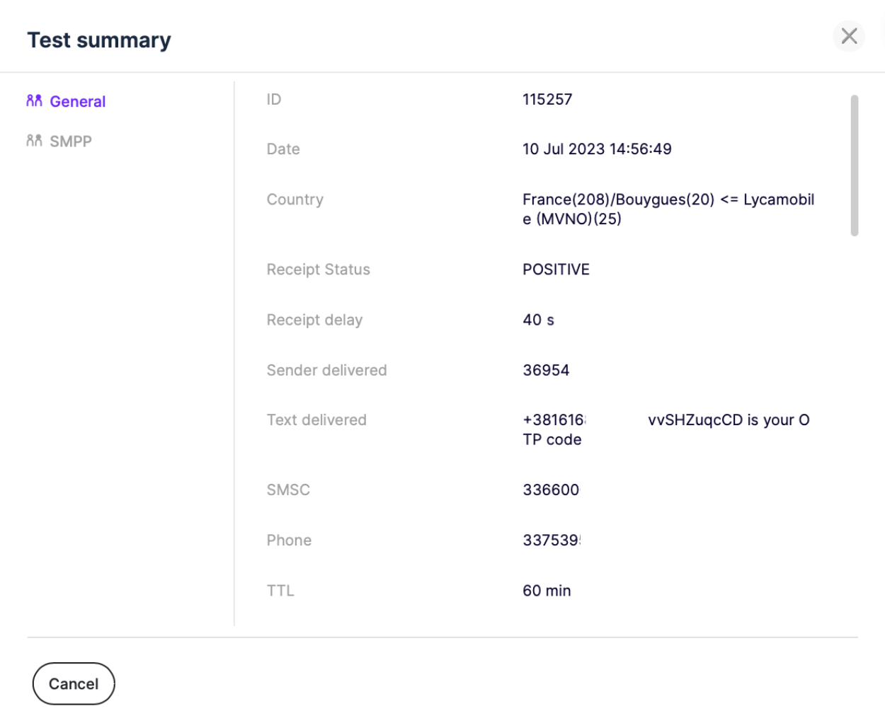 Screenshot 2023-07-24 at 11.14.49.png