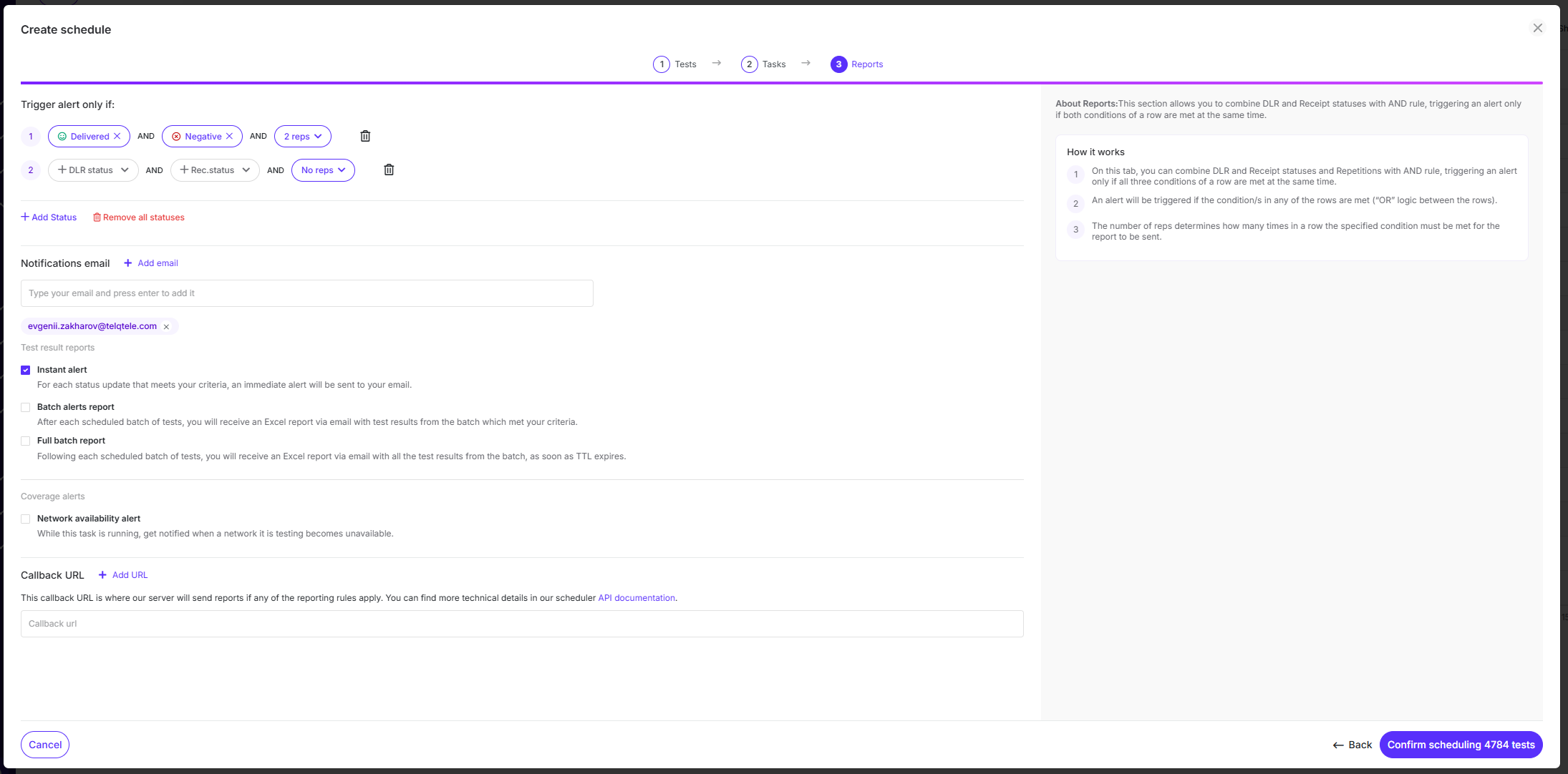 Screenshot 2026-09-17 123232.png