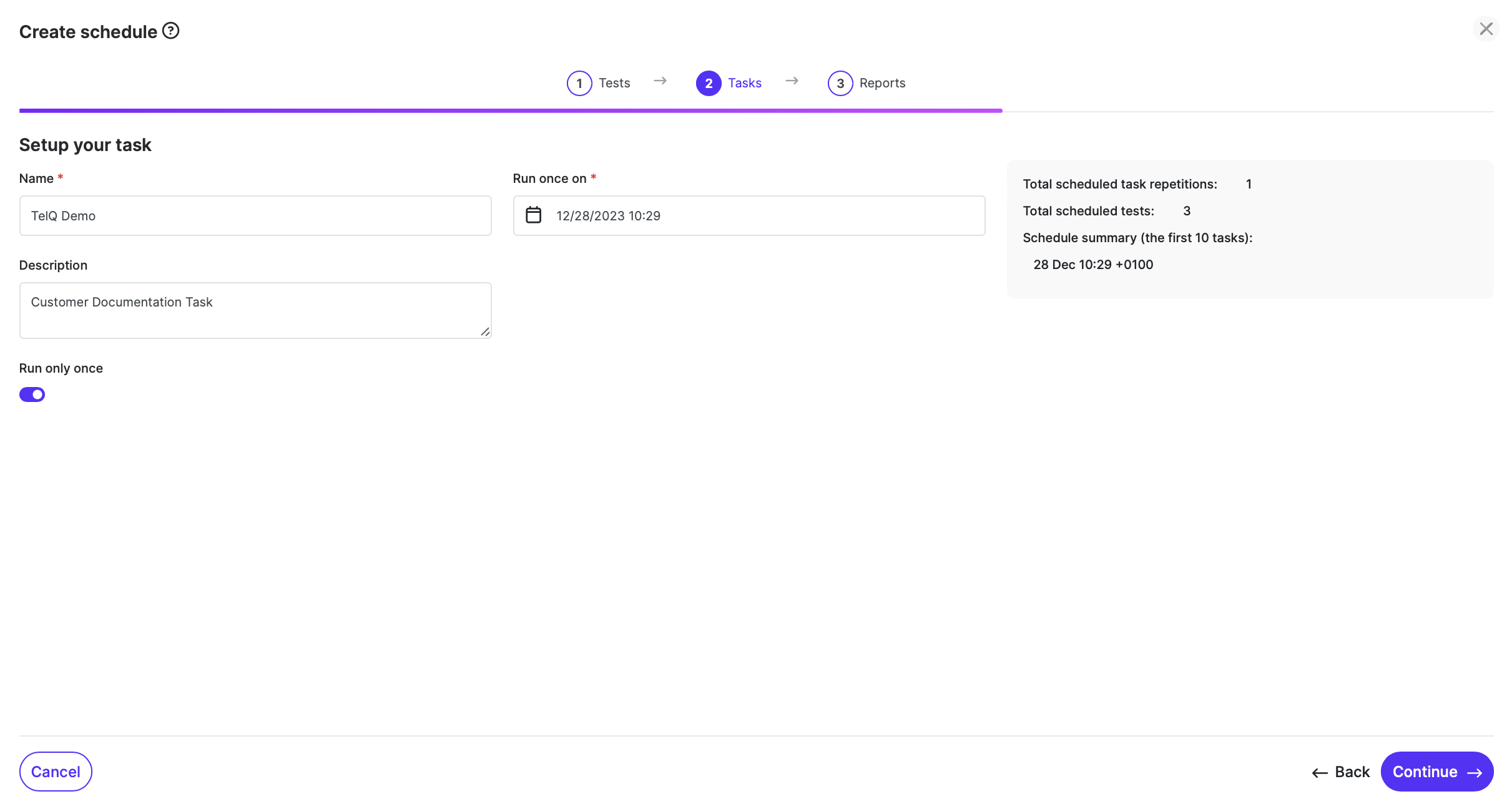 Screenshot 2023-12-27 at 10.31.25.png