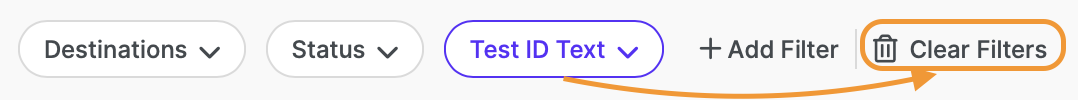 Screenshot 2023-12-26 at 16.38.49.png