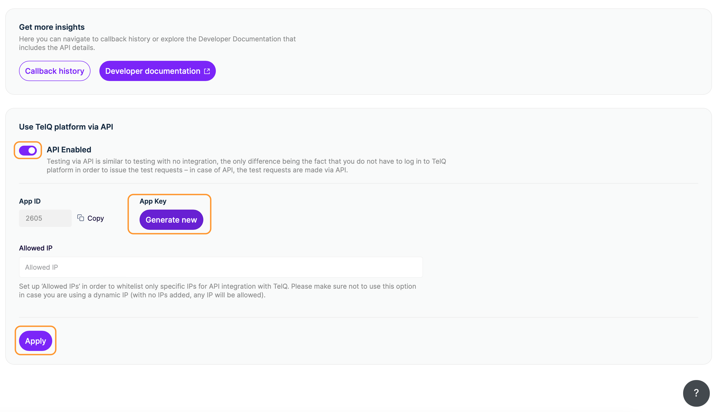 Screenshot 2023-07-24 at 15.49.23.png