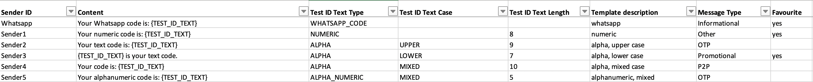 Screenshot 2022-10-19 at 16.50.52.png