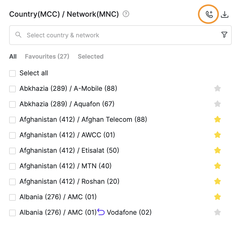 Screenshot 2023-12-13 at 15.10.53.png