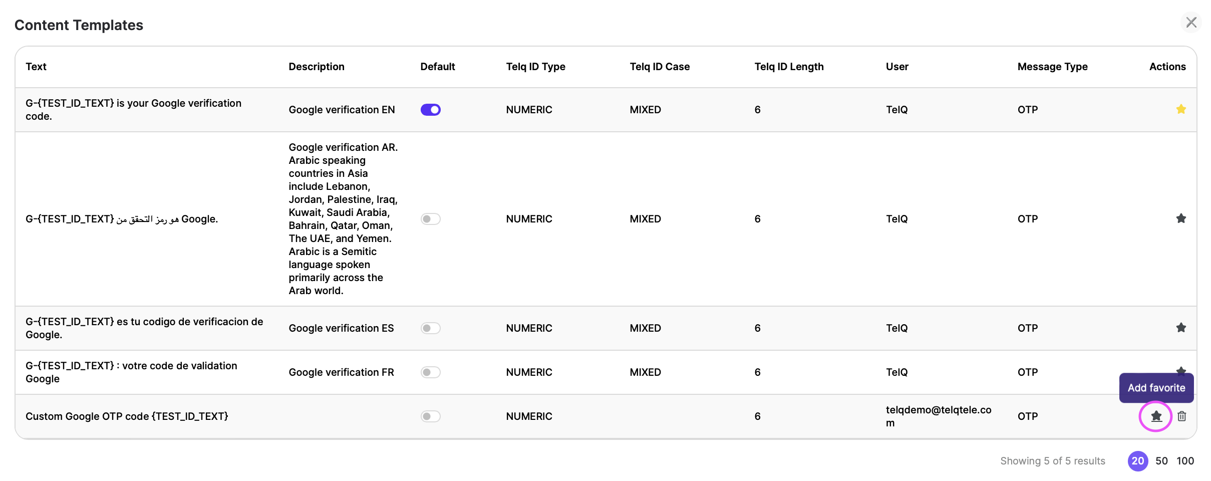 Screenshot 2023-12-27 at 13.48.47.png