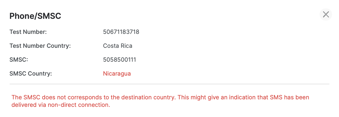 Screenshot 2023-12-26 at 16.43.53.png