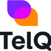 TelQ help center